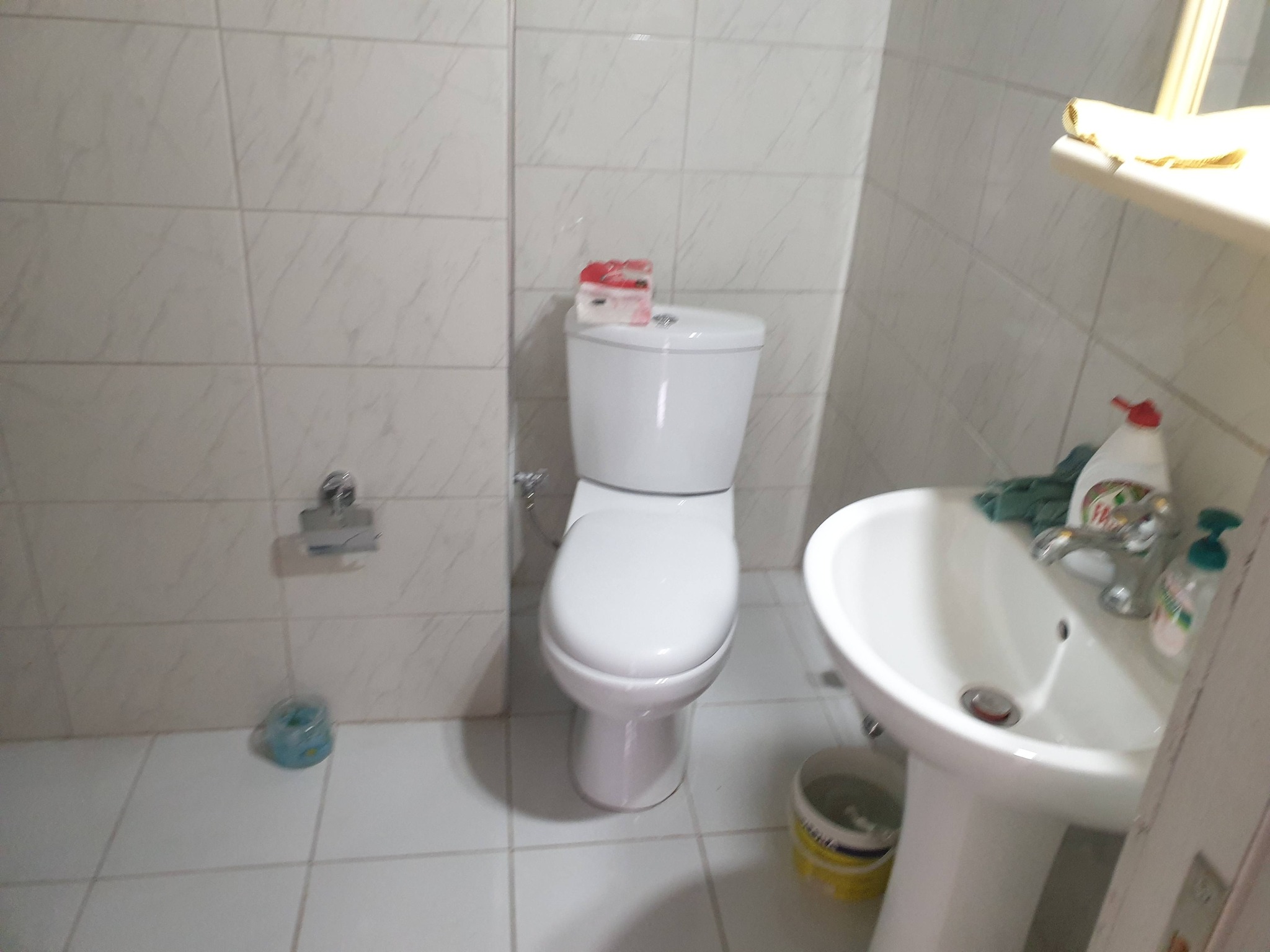 Jepet ambient per qera  Per zyra ose klinika kt 2
