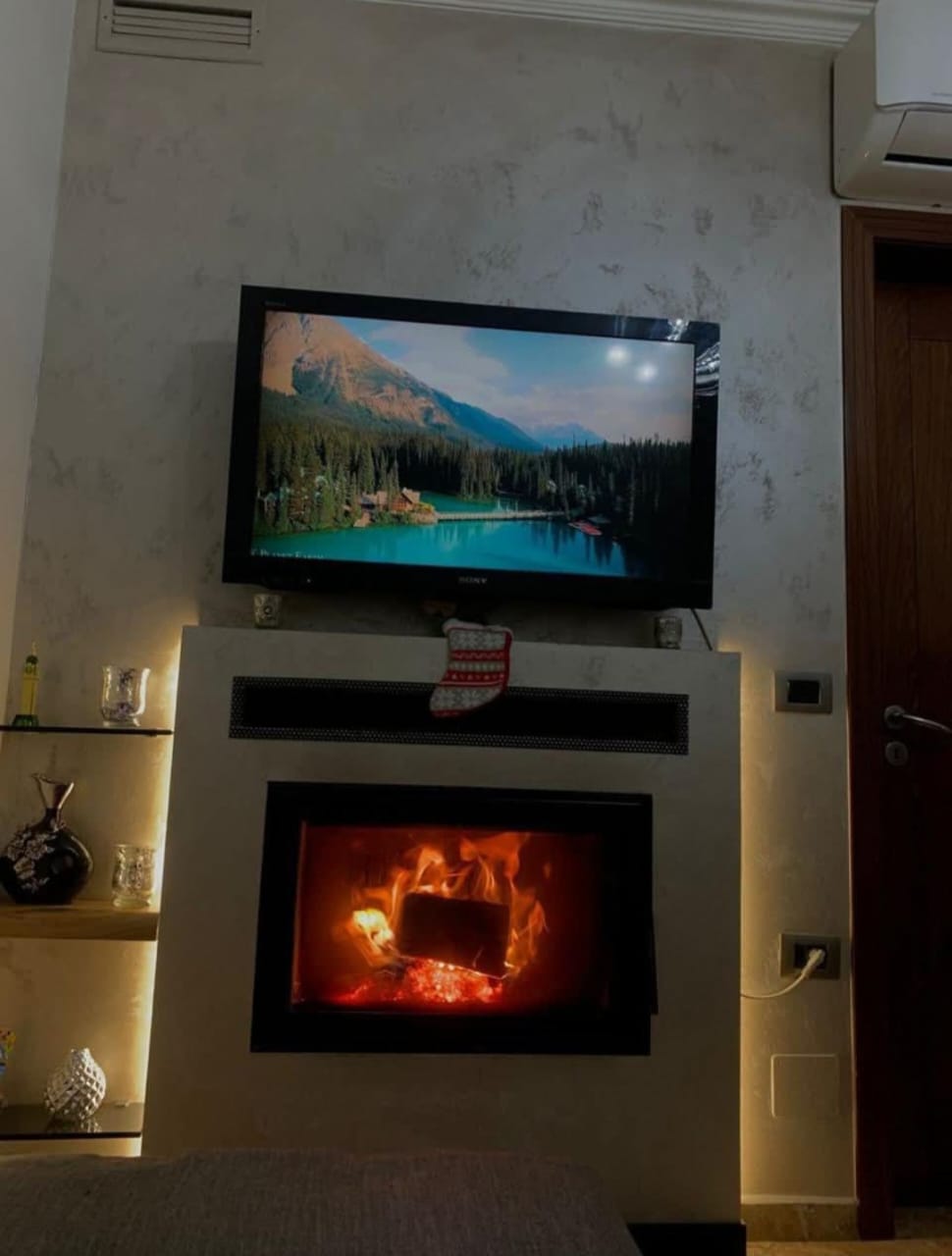 Jepet me qera shtëpi private në Lagjen 5, Korçë