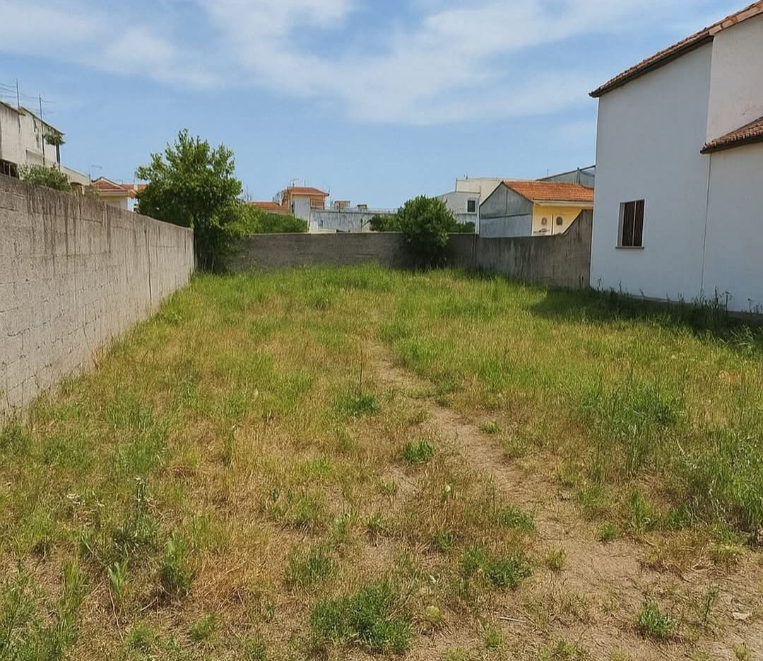 🏡SHITET TRUALL NË ZEMËR TË DURRËSIT!
